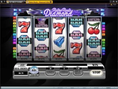 295 nemokami kazino sukimai Casimba Casino