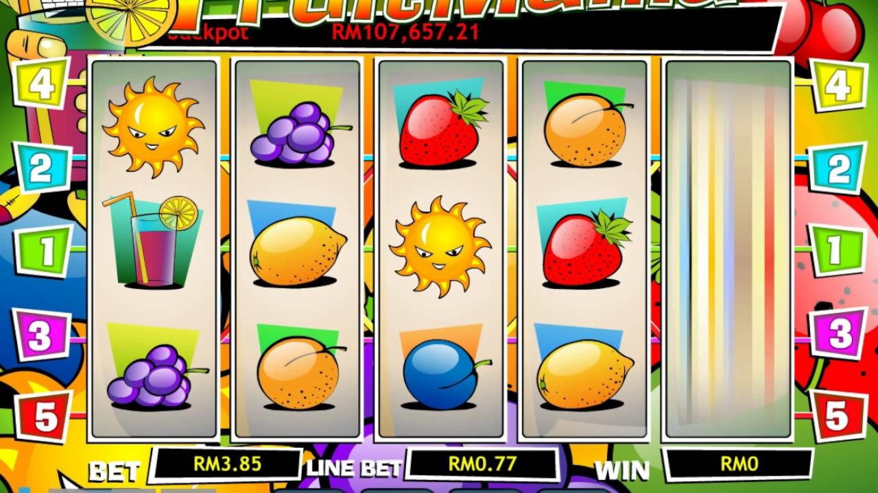 295 Tyrimo sukasi „Vegas Hero“ kazino
