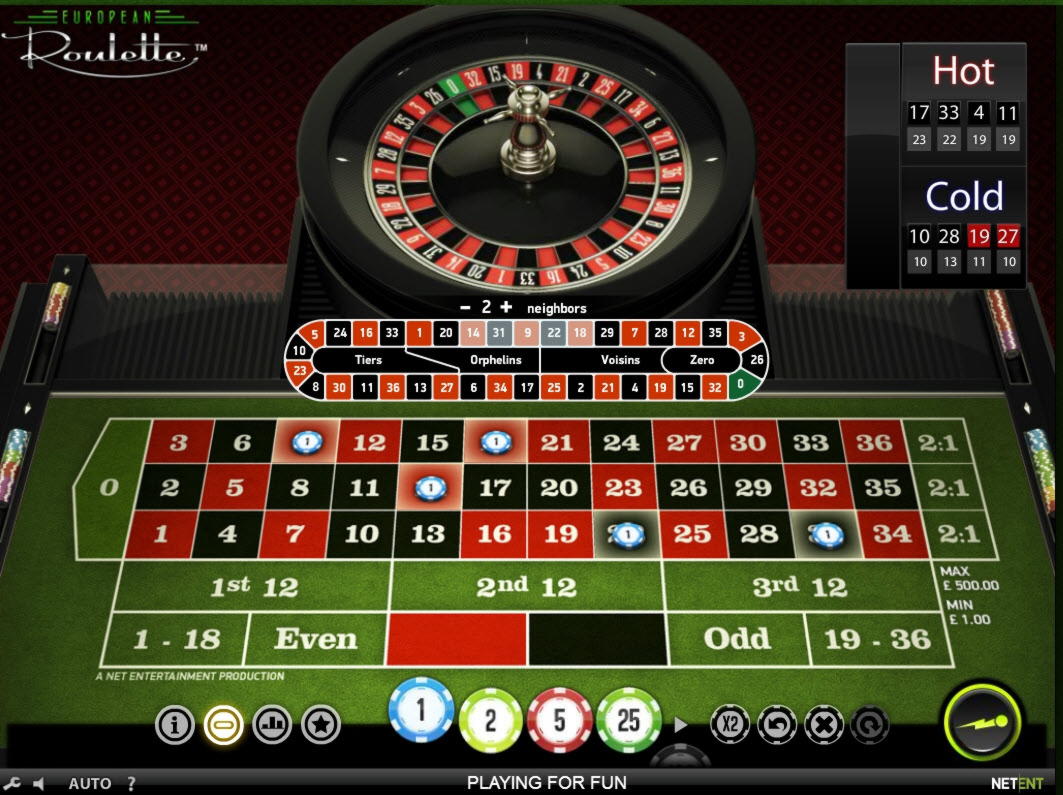 Euras 3025 No Deposit Bonus Code at Spinrider Casino