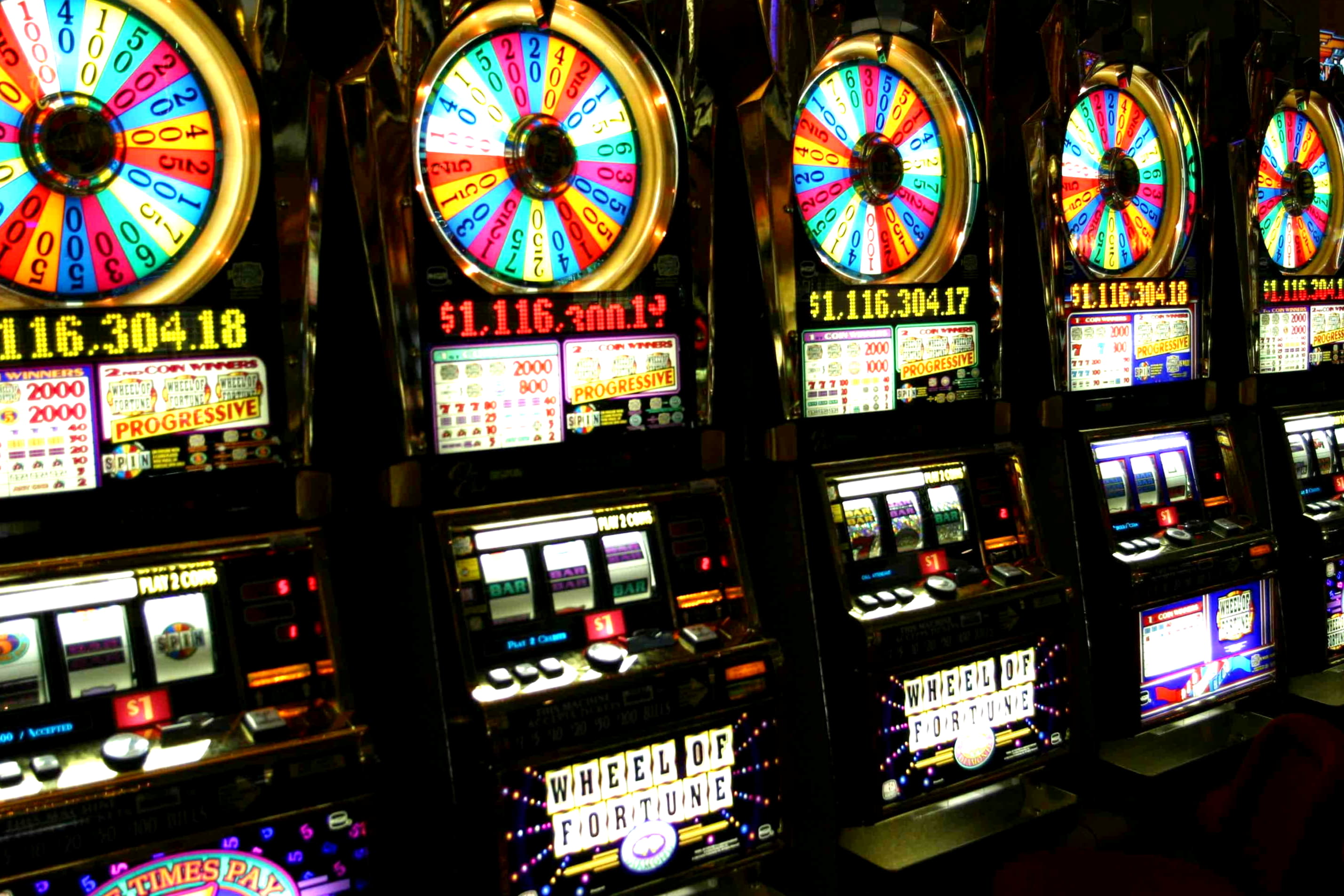 $580 Nemokamas lustas Slots Million Casino