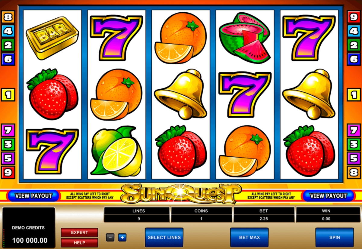 85 Nemokami sukimai kazino Dream Vegas Casino