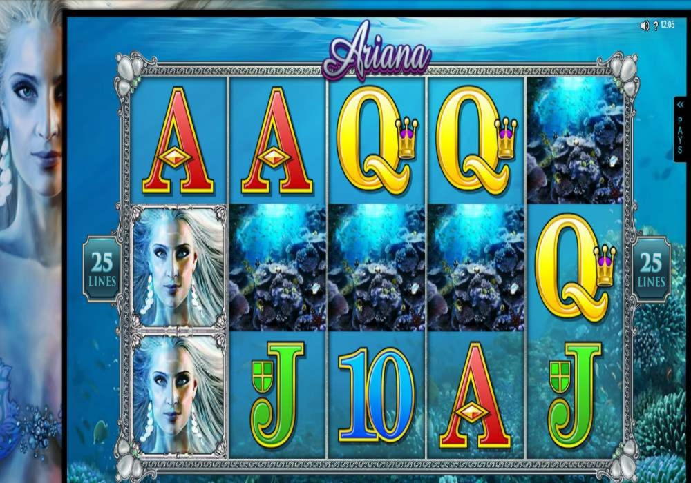 €425 Tournament at Energy Casino