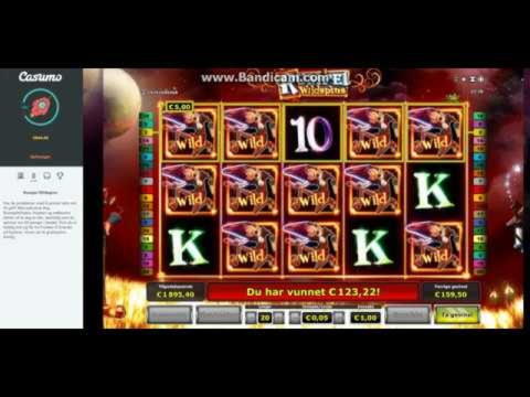 Euras 200 NEMOKAMAS „Chip“ kazino „Spinrider“ kazino
