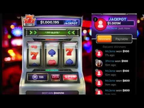33 nemokami sukimai be užstato Guts Casino