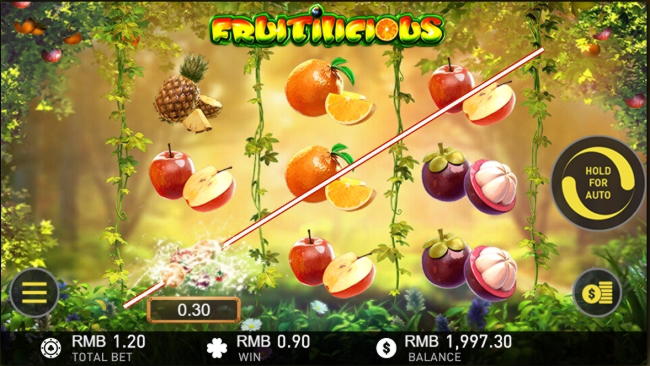 $110 Kazino turnyras Energy Casino