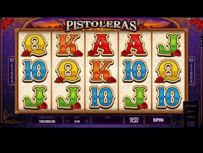 935% Pirmasis indėlio premija „Party Casino“