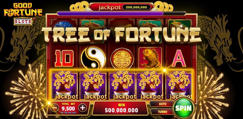 $111 Internetinis kazino turnyras Energy Casino