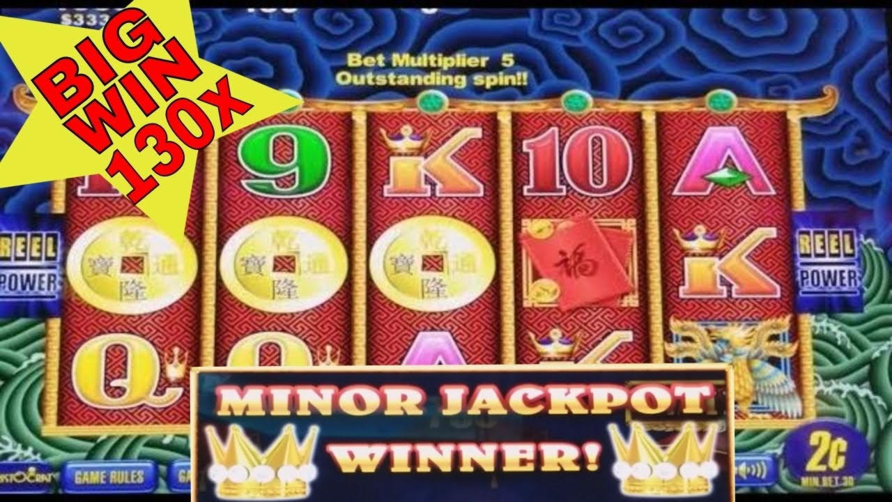 635% Sveikinimo premija Dream Vegas Casino